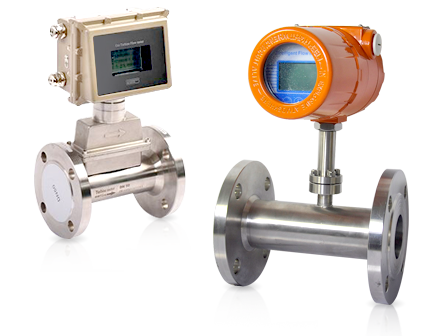 全屋頂墻一體定制更專業(yè)